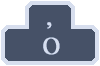 KG_Key_CommaQ.png