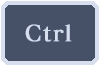 KG_Key_Ctrl.png