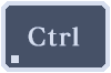 KG_Key_Ctrl_L.png