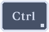KG_Key_Ctrl_R.png