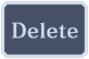 KG_Key_Delete.png