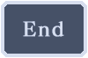 KG_Key_End.png