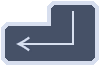 KG_Key_Enter.png