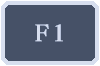 KG_Key_F1.png