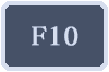 KG_Key_F10.png