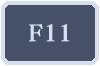 KG_Key_F11.png