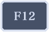 KG_Key_F12.png