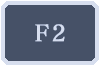 KG_Key_F2.png