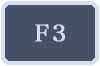 KG_Key_F3.png