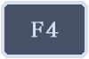 KG_Key_F4.png
