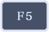 KG_Key_F5.png