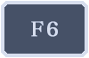 KG_Key_F6.png