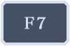 KG_Key_F7.png
