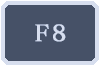 KG_Key_F8.png
