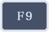 KG_Key_F9.png