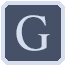 KG_Key_G.png