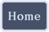KG_Key_Home.png
