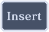 KG_Key_Insert.png