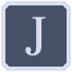 KG_Key_J.png