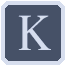 KG_Key_K.png