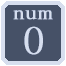 KG_Key_Num_0.png
