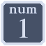 KG_Key_Num_1.png