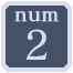 KG_Key_Num_2.png