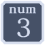KG_Key_Num_3.png