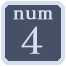 KG_Key_Num_4.png