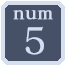 KG_Key_Num_5.png