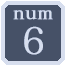 KG_Key_Num_6.png