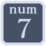 KG_Key_Num_7.png