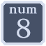 KG_Key_Num_8.png