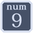 KG_Key_Num_9.png