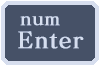 KG_Key_Num_Enter.png