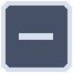 KG_Key_Num_Minus.png