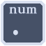 KG_Key_Num_Period.png