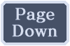 KG_Key_PageDown.png
