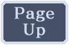 KG_Key_PageUp.png