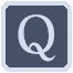 KG_Key_Q.png