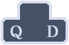 KG_Key_QD.png