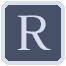 KG_Key_R.png