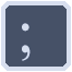 KG_Key_Semicolon.png