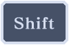 KG_Key_Shift.png