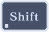 KG_Key_Shift_L.png