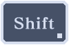 KG_Key_Shift_R.png