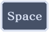 KG_Key_Space.png