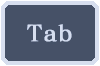 KG_Key_Tab.png