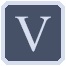 KG_Key_V.png