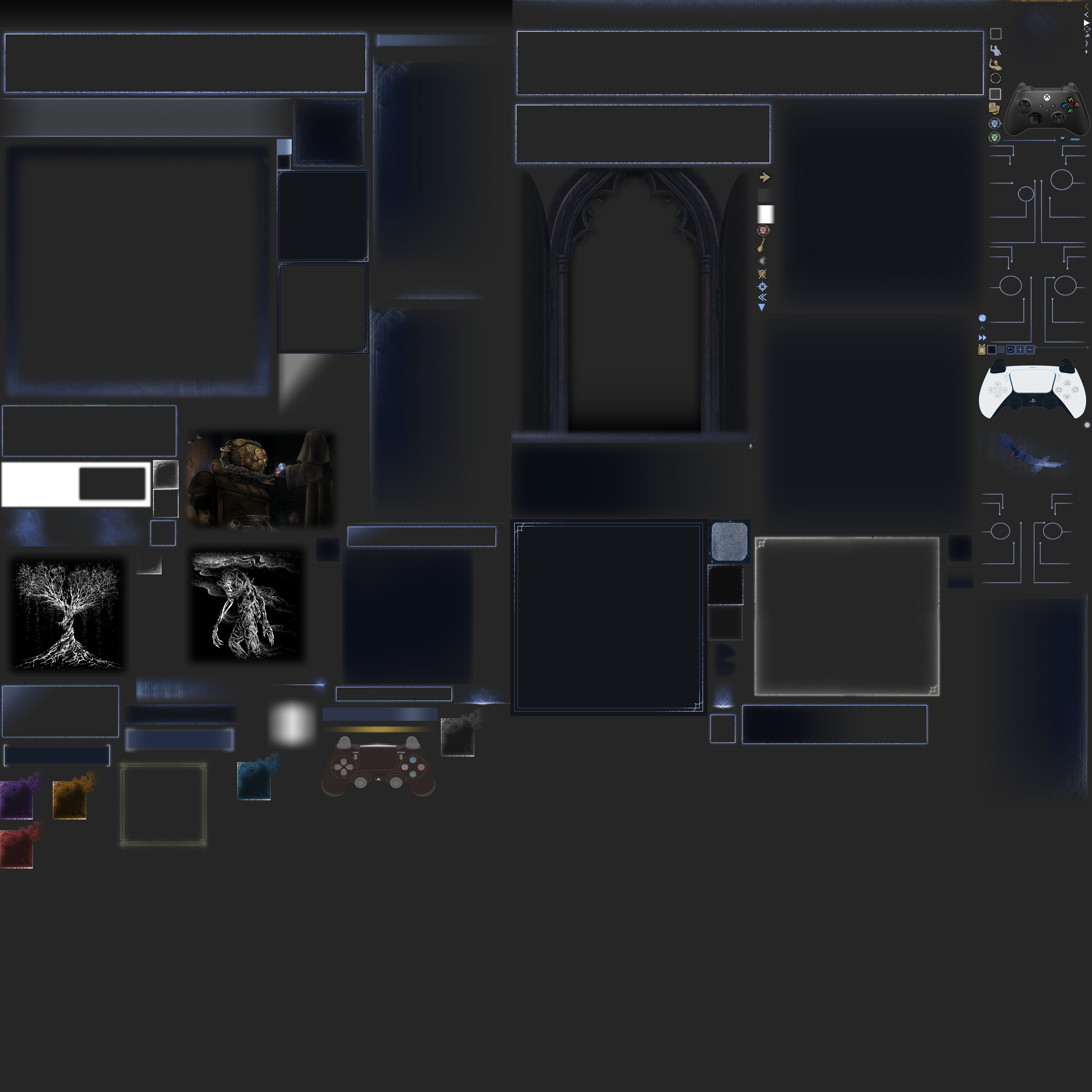 SB_In_Game_0.jpg